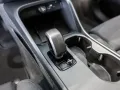 Volvo EX40 Single Motor Extended Range Plus Black Edit