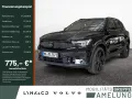 Volvo EX40 Single Motor Extended Range Plus Black Edit