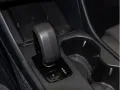 Volvo EX40 Single Motor Extended Range Plus Black Edit