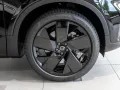 Volvo EX40 Single Motor Extended Range Plus Black Edit