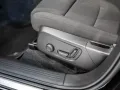Volvo EX40 Single Motor Extended Range Plus Black Edit