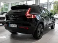 Volvo EX40 Single Motor Extended Range Plus Black Edit