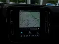 Volvo EX40 Single Motor Extended Range Plus Black Edit