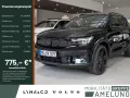 Volvo EX40 Single Motor Extended Range Plus Black Edit
