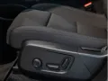 Volvo EX40 Single Motor Extended Range Plus Black Edit