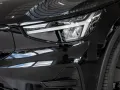 Volvo EX40 Single Motor Extended Range Plus Black Edit