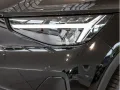 Volvo EX40 Single Motor Extended Range Plus Black Edit