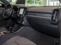 Volvo EX40 Single Motor Extended Range Plus Black Edit