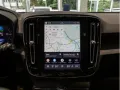 Volvo EX40 Single Motor Extended Range Plus Black Edit