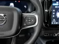Volvo EX40 Single Motor Extended Range Plus Black Edit