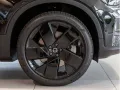Volvo EX40 Single Motor Extended Range Plus Black Edit
