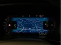 Volvo EX40 Single Motor Extended Range Plus Black Edit