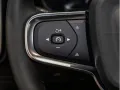 Volvo EX40 Single Motor Extended Range Plus Black Edit