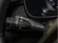 Volvo EX40 Single Motor Extended Range Plus Black Edit