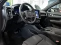 Volvo EX40 Single Motor Extended Range Plus Black Edit
