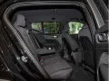 Volvo EX40 Single Motor Extended Range Plus Black Edit