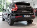 Volvo EX40 Single Motor Extended Range Plus Black Edit