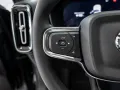 Volvo EX40 Single Motor Extended Range Plus Black Edit