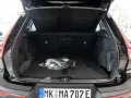 Volvo EX40 Single Motor Extended Range Plus Black Edit