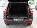 Volvo EX40 Single Motor Extended Range Plus Black Edit