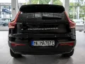 Volvo EX40 Single Motor Extended Range Plus Black Edit