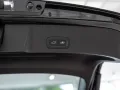 Volvo EX40 Single Motor Extended Range Plus Black Edit