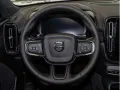 Volvo EX40 Single Motor Extended Range Plus Black Edit
