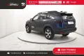 Dacia Bigster 1.8 hybrid Journey