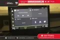Dacia Bigster 1.8 hybrid Journey