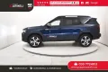 Dacia Bigster 1.8 hybrid Journey
