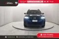 Dacia Bigster 1.8 hybrid Journey