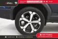 Dacia Bigster 1.8 hybrid Journey