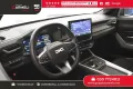 Dacia Bigster 1.8 hybrid Journey