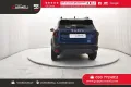 Dacia Bigster 1.8 hybrid Journey