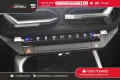 Dacia Bigster 1.8 hybrid Journey