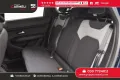 Dacia Bigster 1.8 hybrid Journey