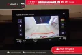 Dacia Bigster 1.8 hybrid Journey