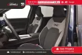 Dacia Bigster 1.8 hybrid Journey