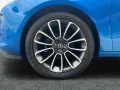 Opel Adam Open Air