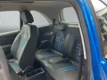 Opel Adam Open Air