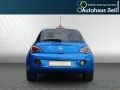 Opel Adam Open Air