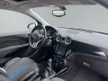 Opel Adam Open Air