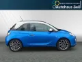 Opel Adam Open Air