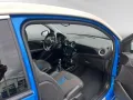 Opel Adam Open Air