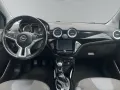 Opel Adam Open Air