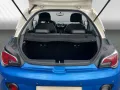 Opel Adam Open Air