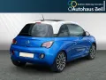Opel Adam Open Air