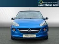 Opel Adam Open Air