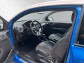 Opel Adam Open Air