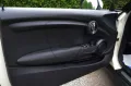 MINI Cooper Cabrio Mini Cabriolet 1.5A Cooper * HARMA